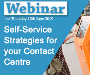 Webinar Image